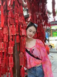 -QHOUSE美甲美睫