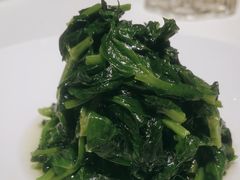 -四季民福烤鸭店(望京南湖东园店)