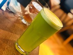 -Wagas沃歌斯(大学路店)