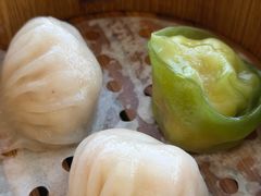 -武汉洲际酒店