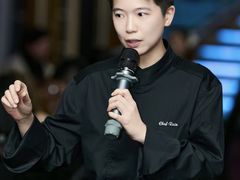 -宋·川菜(珠江新城店)