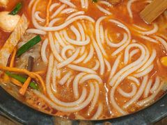 -云味馆过桥米线(皇庭广场店)