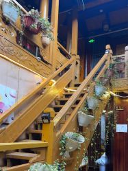 -小红帽摄影(丽江店)