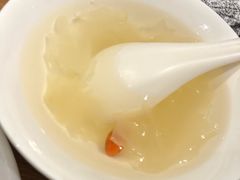 -天府掌柜(九眼桥店)