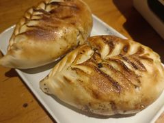 -木屋烧烤(西南角店)