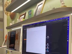 -海马体家庭照相馆(广州正佳广场店)