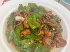 -四道菜·福建菜馆(莆田万达店)