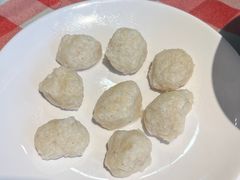 -老街鱼嘴巴(坡子街老店)
