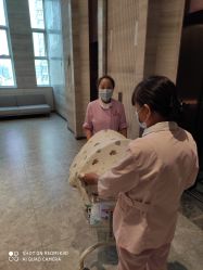 -大美母婴月子中心(虹桥店)