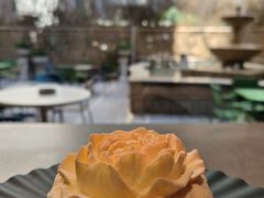 -潮一不贰·法式甜品·生日蛋糕·西式简餐(外滩店)