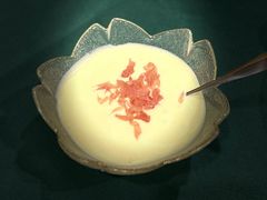 -麟1929(外滩店)