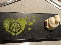 -凯德广场(武胜路店)