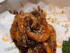 -宋园·金宴浙鲜馆(静安店)