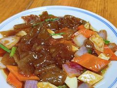 -江南荣村(小溪店)