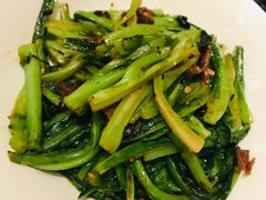 -京香轩·中餐厅(上海中庚聚龙酒店)