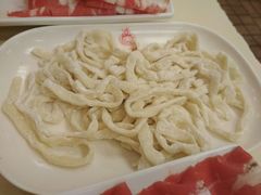 -彤德莱(青岛人民路店)