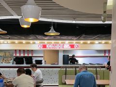 -津津飯堂