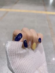 -Wink美甲美睫