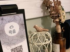 -春风·有糖(崇宁路店)