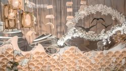 -花轿喜屋婚礼策划