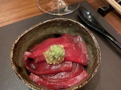-Waku Ghin(滨海湾金沙店)