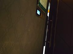 -天诚足道(金融街店)
