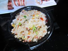 -鸣记脆皮烤鱼(铁西店)