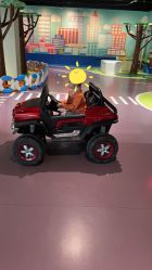 -北京科学中心儿童乐园