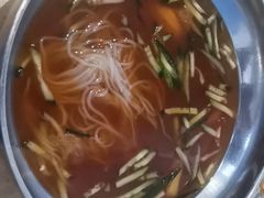 -春川韩国拌饭(中信广场店)