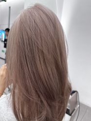 -SIEG hair salon