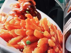 -紫光园(燕郊总店)