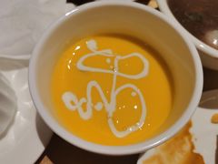-哈尔滨永泰喜来登酒店·璟泰公馆