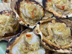-朱仔记食府(江南大道店)