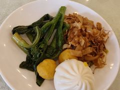 -维也纳酒店(广州南站汉溪长隆地铁站万博地铁站店)