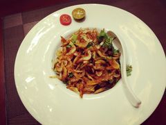 -国惠大酒楼(仓山万达店)