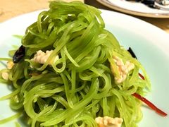 -品质伊骊新疆菜(紫金店)