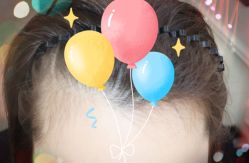 -大麦微针植发全国连锁