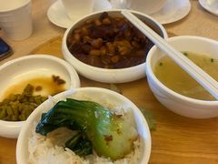 -亚龙湾红树林度假酒店御粤阁