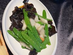 -亦海人家烤鸭店(康定街店)