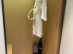-成都尼依格罗酒店