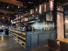 -I HOLIC艾豪丽披萨(KKone店)