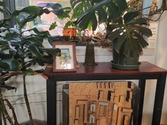 -109 COFFEE(建筑学院店)