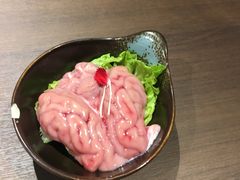 -快乐小羊·内蒙牛羊肉火锅(流花中心店)