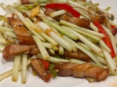 -味可道·黄圃人家园林酒家(兆丰店)