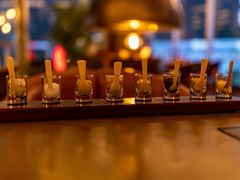 -恰餐厅及酒吧CHAR Bar & Grill(北京三里屯洲际店)