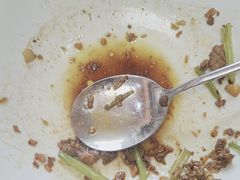 -军湘府·湘菜·川菜·融合菜