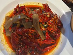 -匠熙小馆(崇文门店)