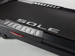 -合肥瑞驰健身器材健康科技(加侨国际广场店)