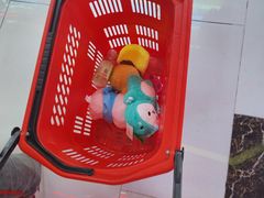 -Play1家庭娱乐中心(裕华万达店)