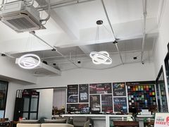 -车友必成·3M汽车贴膜/隐形车衣/改色膜(成都店)